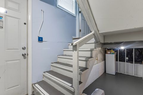 Tiny photo for 2523 S 58TH Court, Cicero, IL 60804 (MLS # 12518515)