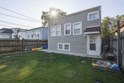 Tiny photo for 2523 S 58TH Court, Cicero, IL 60804 (MLS # 12518515)