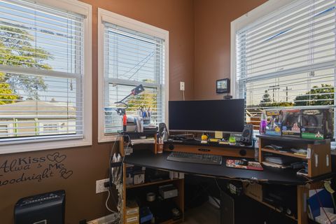 Tiny photo for 2523 S 58TH Court, Cicero, IL 60804 (MLS # 12518515)