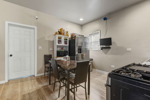 Tiny photo for 2523 S 58TH Court, Cicero, IL 60804 (MLS # 12518515)