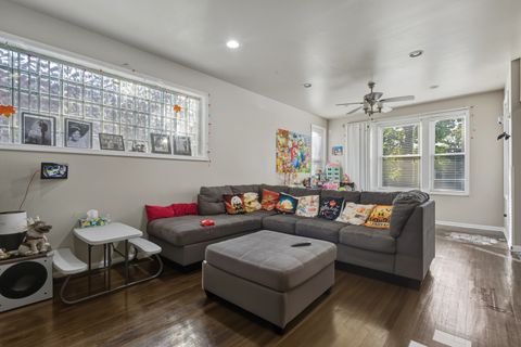 Tiny photo for 2523 S 58TH Court, Cicero, IL 60804 (MLS # 12518515)