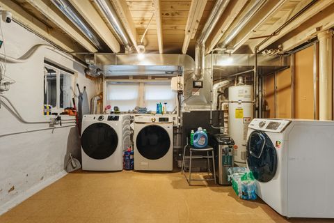 Tiny photo for 2523 S 58TH Court, Cicero, IL 60804 (MLS # 12518515)