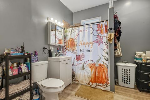 Tiny photo for 2523 S 58TH Court, Cicero, IL 60804 (MLS # 12518515)