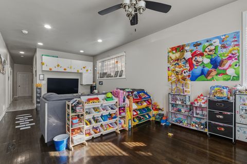 Tiny photo for 2523 S 58TH Court, Cicero, IL 60804 (MLS # 12518515)