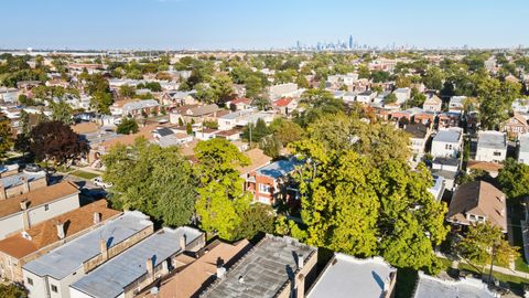 Tiny photo for 2523 S 58TH Court, Cicero, IL 60804 (MLS # 12518515)