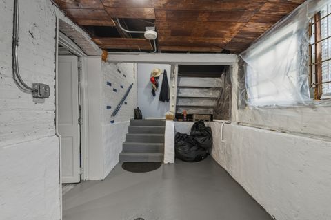 Tiny photo for 2523 S 58TH Court, Cicero, IL 60804 (MLS # 12518515)