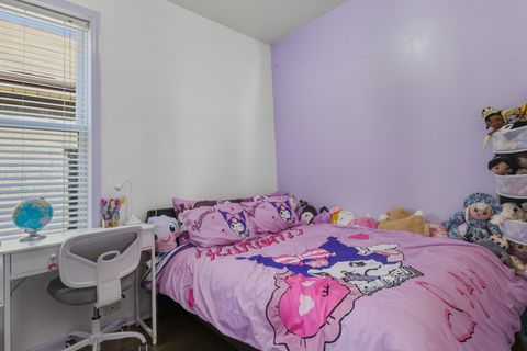 Tiny photo for 2523 S 58TH Court, Cicero, IL 60804 (MLS # 12518515)