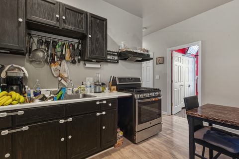 Tiny photo for 2523 S 58TH Court, Cicero, IL 60804 (MLS # 12518515)