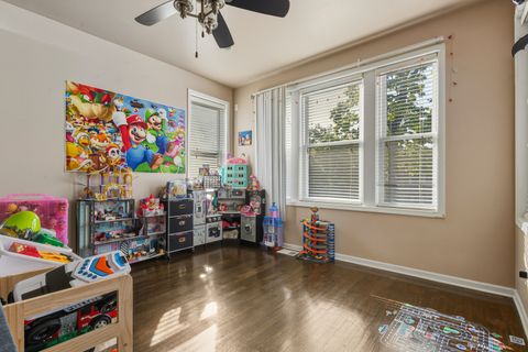 Tiny photo for 2523 S 58TH Court, Cicero, IL 60804 (MLS # 12518515)