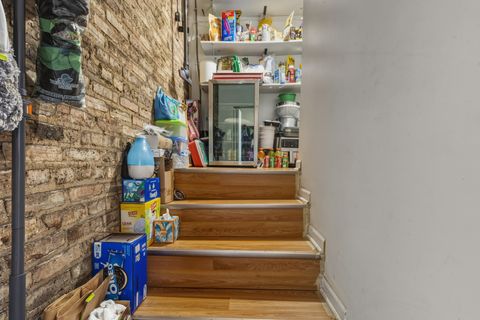 Tiny photo for 2523 S 58TH Court, Cicero, IL 60804 (MLS # 12518515)