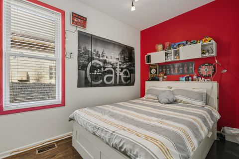 Tiny photo for 2523 S 58TH Court, Cicero, IL 60804 (MLS # 12518515)