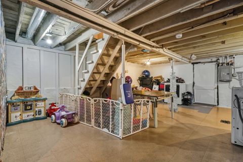 Tiny photo for 2523 S 58TH Court, Cicero, IL 60804 (MLS # 12518515)