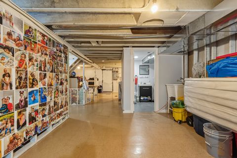 Tiny photo for 2523 S 58TH Court, Cicero, IL 60804 (MLS # 12518515)