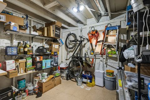 Tiny photo for 2523 S 58TH Court, Cicero, IL 60804 (MLS # 12518515)