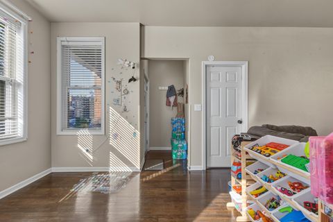 Tiny photo for 2523 S 58TH Court, Cicero, IL 60804 (MLS # 12518515)