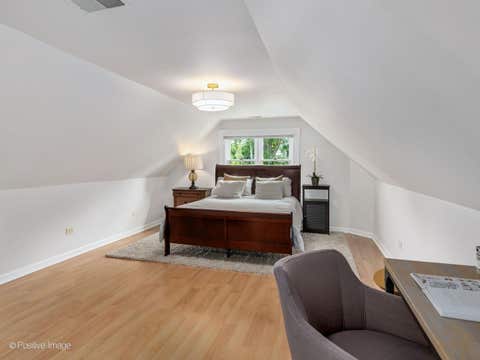 Tiny photo for Hinsdale, IL 60521 (MLS # 12722615)
