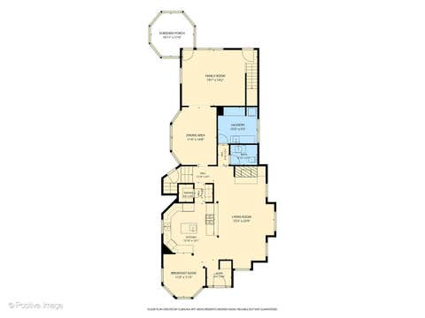 Tiny photo for Hinsdale, IL 60521 (MLS # 12722615)