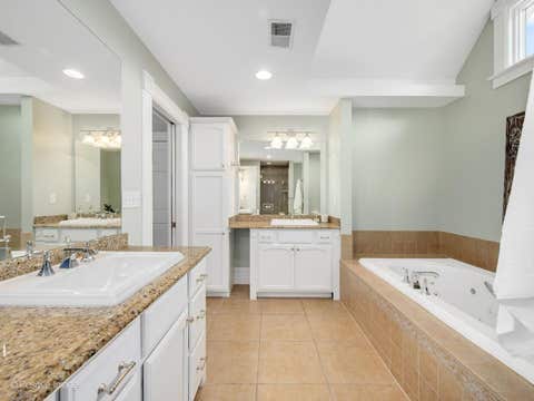 Tiny photo for Hinsdale, IL 60521 (MLS # 12722615)