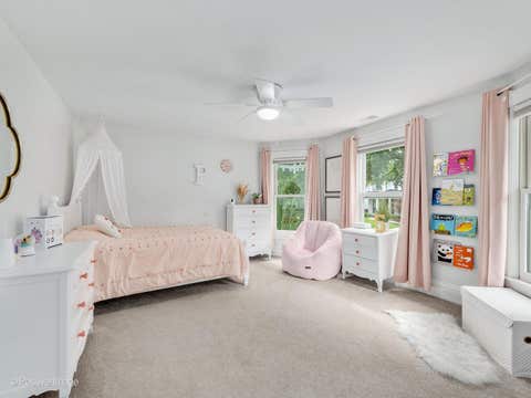 Tiny photo for Hinsdale, IL 60521 (MLS # 12722615)
