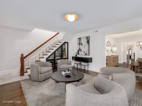 Tiny photo for Hinsdale, IL 60521 (MLS # 12722615)