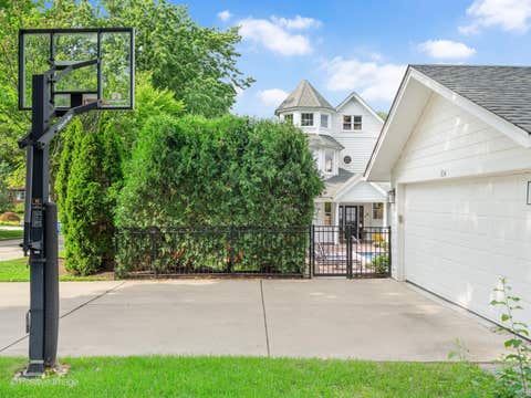 Tiny photo for Hinsdale, IL 60521 (MLS # 12722615)