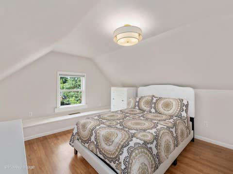 Tiny photo for Hinsdale, IL 60521 (MLS # 12722615)
