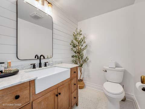 Tiny photo for Hinsdale, IL 60521 (MLS # 12722615)