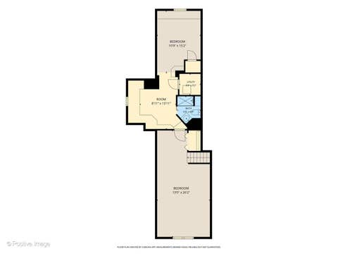 Tiny photo for Hinsdale, IL 60521 (MLS # 12722615)