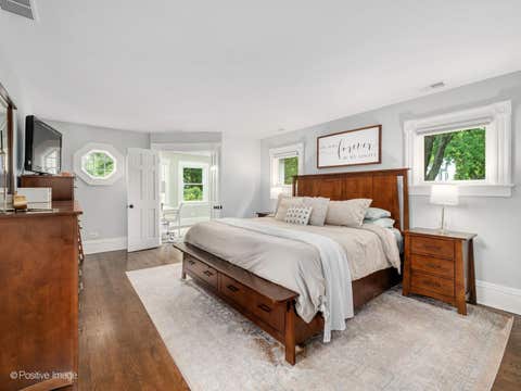 Tiny photo for Hinsdale, IL 60521 (MLS # 12722615)
