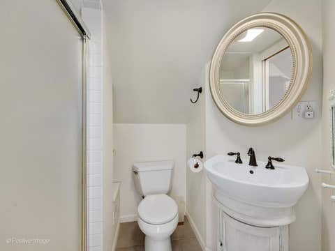 Tiny photo for Hinsdale, IL 60521 (MLS # 12722615)
