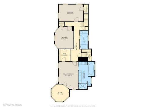 Tiny photo for Hinsdale, IL 60521 (MLS # 12722615)