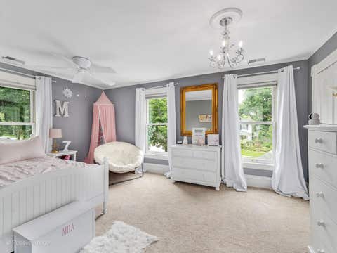 Tiny photo for Hinsdale, IL 60521 (MLS # 12722615)