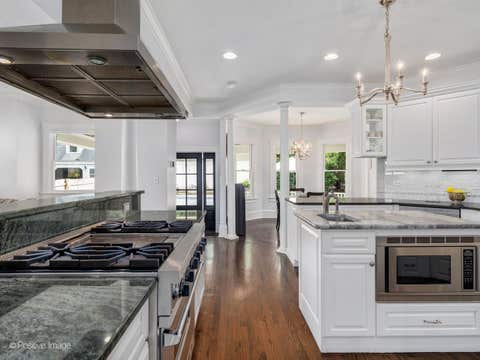 Tiny photo for Hinsdale, IL 60521 (MLS # 12722615)