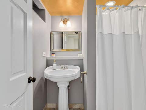Tiny photo for Hinsdale, IL 60521 (MLS # 12722615)