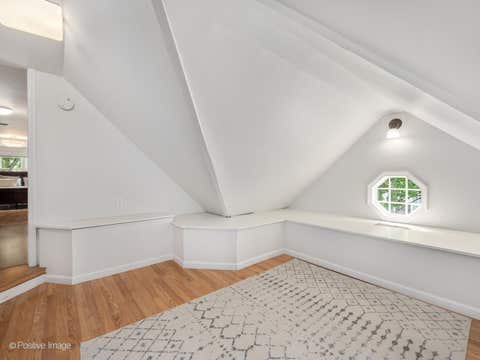 Tiny photo for Hinsdale, IL 60521 (MLS # 12722615)