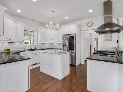 Tiny photo for Hinsdale, IL 60521 (MLS # 12722615)