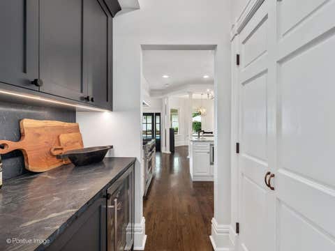 Tiny photo for Hinsdale, IL 60521 (MLS # 12722615)