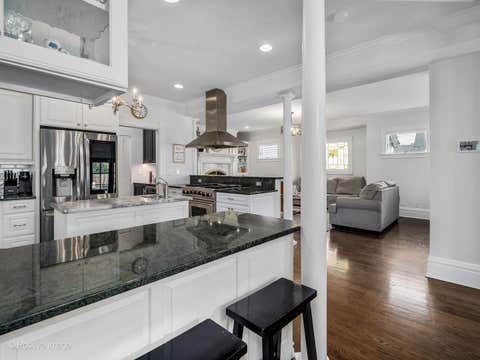 Tiny photo for Hinsdale, IL 60521 (MLS # 12722615)