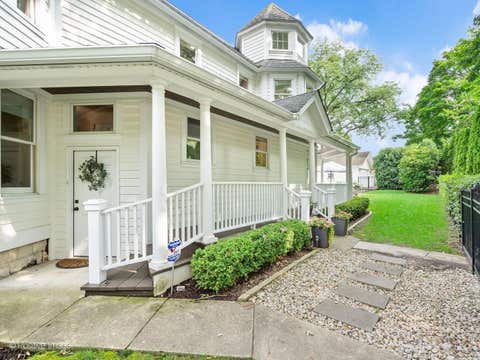 Tiny photo for Hinsdale, IL 60521 (MLS # 12722615)
