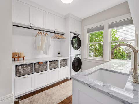 Tiny photo for Hinsdale, IL 60521 (MLS # 12722615)
