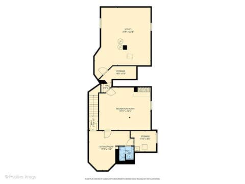 Tiny photo for Hinsdale, IL 60521 (MLS # 12722615)