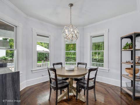 Tiny photo for Hinsdale, IL 60521 (MLS # 12722615)