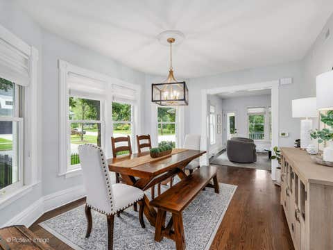 Tiny photo for Hinsdale, IL 60521 (MLS # 12722615)