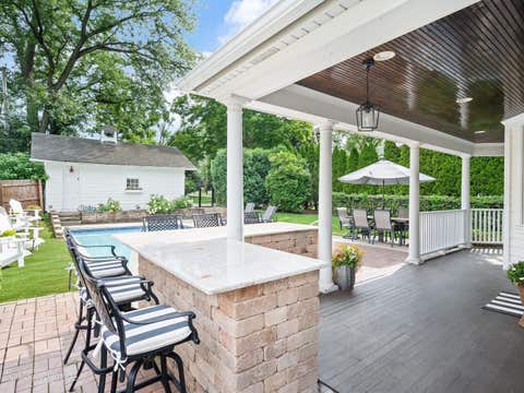 Tiny photo for Hinsdale, IL 60521 (MLS # 12722615)