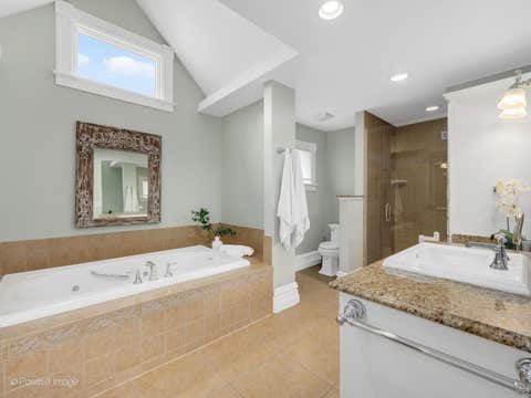 Tiny photo for Hinsdale, IL 60521 (MLS # 12722615)