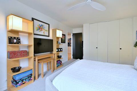 Tiny photo for 222 N Marion Street #2I, Oak Park, IL 60302 (MLS # 12619722)