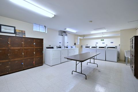 Tiny photo for 222 N Marion Street #2I, Oak Park, IL 60302 (MLS # 12619722)