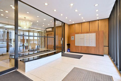 Tiny photo for 222 N Marion Street #2I, Oak Park, IL 60302 (MLS # 12619722)