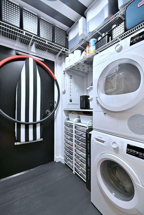 Tiny photo for 222 N Marion Street #2I, Oak Park, IL 60302 (MLS # 12619722)