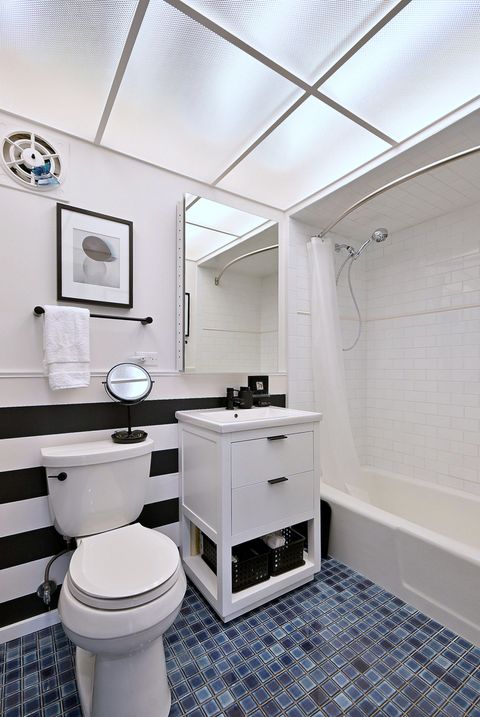 Tiny photo for 222 N Marion Street #2I, Oak Park, IL 60302 (MLS # 12619722)